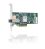 HP AP769B 81B 8Gb 1-Port PCIe Fibre Channel Host Bus Adapter