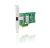 HP AK344A 81Q 8Gb 1-Port PCI-E Fibre Channel Host Bus Adapter