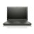 Lenovo 20CM0011AU ThinkPad X250 NotebookCore i5-5300U(2.30GHz, 2.90GHz Turbo), 12.5