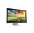 Acer Aspire Z3-615 All-In-One PCCore i5-4570(3.20GHz, 3.60GHz Turbo), 23
