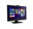 Acer Veriton Z4810G All-In-One PCCore i5-4570T(2.90GHz, 3.60GHz Turbo), 23