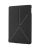 Switcheasy Rave Folio Case - To Suit iPad Air 2 - Black