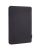 Switcheasy Canvas Folio Case - To Suit iPad Air 2 - Black