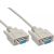 Astrotek Cables - Serial | Pa