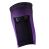 Blueflame Sports Sleeve - Bicep - Small/Medium - To Suit iPhone, iPod, Samsung Galaxy - Purple Ombre