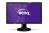 BenQ GL2460 LCD Monitor - Glossy Black24