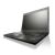 Lenovo 20BV0021AU ThinkPad T450 NotebookCore i5-5300U(2.30GHz, 2.70GHz Turbo), 14