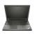 Lenovo 20CK0011AU ThinkPad T550 NotebookCore i7-5600U(2.60GHz, 3.20GHz Turbo), 15.6