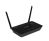 Netgear D1500 ADSL2+ Modem/Wireless Router - 802.11n, 2-Port LAN 10/100 Switch, WPA/WPA2-PSK