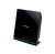 Netgear D6100 ADSL2+ Modem/Wireless Router - 802.11ac, 3-Port 10/100/1000 WAN/LAN Switch, QoS