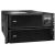 APC SRT10KRMXLI Smart-UPS On-Line - 10000VA, RJ-45 10/100 Base-T, RJ-45 Serial, Smart-Slot, USB, 6U Rackmount - 10000W