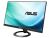 ASUS VX24AH LCD Monitor - Black23.8