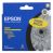 Epson C13T049194 #1049 Ink Cartridge - Twin Pack - For Epson Stylus Photo R210, R230, R310, R350, RX510, RX630, RX650 Printer
