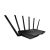 ASUS RT-AC3200 Wireless Router - 802.11a/b/g/n/ac, 1-Port WAN 10/100/1000, 4-Port 10/100/1000 LAN Switch, 1xUSB2.0, 1xUSB3.0, QoS, VPN