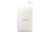 Samsung EB-PN915BWEGWW External Backup Battery - 11300mAh, 1xUSB, To Suit Android Devices
