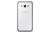 Samsung Protective Cover - To Suit Samsung Galaxy A3 - Light Grey