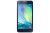 Samsung Galaxy A3 Handset - Black