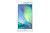 Samsung Galaxy A5 Handset - White