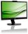 Philips 241P6QPJKEB LCD Monitor - Black24