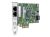 HP 652497-B21 Ethernet 1Gb 2-port 361T Adapter