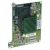 HP 659818-B21 LPe1205A 8Gb Fibre Channel Host Bus Adapter for BladeSystem c-Class