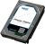 Hitachi 2000GB (2TB) 7200rpm SATA HDD w. 128MB Cache (HIT0F23009) 512E Ultra ISE