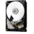 Hitachi 6000GB (6TB) 7200rpm SAS HDD w. 128MB Cache (HIT0F22790) 4KN Ultra ISE