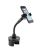 Arkon MG223 Mobile Grip 2 - Cup Holder Mount To Suit Smartphones - Black