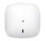 HP JG994A WLAN Access Point - 802.11b/g/n, a/n/ac, 1-Port 10/100/1000 PoE, 1-Port 10/100/1000