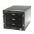 Addonics ST3BDREU3 BD/DVD/CD Tower IIIP with eSATA/USB3.0 - Black