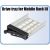Addonics Mobile Racks, Drive