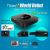 Tvpad 4 M418 Ultra HD Smart TV Streaming Media Player - Watch Live Chinese TV