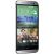 HTC One M8 Handset - Glacier Silver