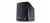 Buffalo 8000GB (8TB) HD-WLU3 DriveStation Duo - 3.5