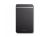 Buffalo 1000GB (1TB) MiniStation Portable HDD - Black - 2.5