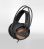 SteelSeries Siberia V3 Prism Gaming Headset - BlackSuperior Sound Quality, Rich Soundscape, Crisp Bass, Optimized Microphone, Illumination And Effects, Siberia Suspension System, Comfort Wearing
