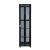 Serveredge CBN-45RU-68FS Free Standing Server Cabinet (600Wx800Dx2188H)Fully Assembled