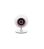 D-Link DCS-700L Wi-Fi Baby Camera Jr - 1/5