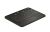 HP K7N19AA Keyboard Base - To Suit HP Pro Slate 10 EE G1, Pro Tablet 10 EE G1 - Black