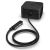 HP K4Q78AA Quick Charge AC Tablet Adapter - 18W