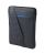 HP L0W37AA Tablet Sleeve - To Suit HP Pro 12 Tablet - Black