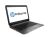 HP L9A68PA ProBook 430 G2 NotebookCore i5-5200U(2.20GHz, 2.70GHz Turbo), 13.3