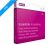 MYOB Essentials Accounting with One Payroll for PC and MAC User Online Only - 12 months Subscription ESD