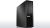 Lenovo Computer Systems - L