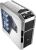 AeroCool Cases