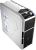 AeroCool Xpredator X1 Midi-Tower Case - NO PSU, White Edition2xUSB3.0, 1xAudio, 2x120mm Fan, 0.5mm, ATX