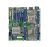 Asrock EP2C602 Motherboard2xLGA2011, Intel C602, 8x ECC DDR3, 3x PCI-Ex16 v3.0, 2xSATA-III, 8xSATA-II, RAID, 2xGigLAN, VGA, SSI EEB