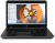 HP L9S96PA ZBook 14 G2 Mobile Workstation NotebookCore i5-5300U(2.30GHz, 2.90GHz Turbo), 14