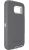 Otterbox Defender Series Tough Case - To Suit Samsung Galaxy S6 - Glacier