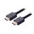 UGreen High Speed HDMI Cable with Ethernet Full Copper - 3M